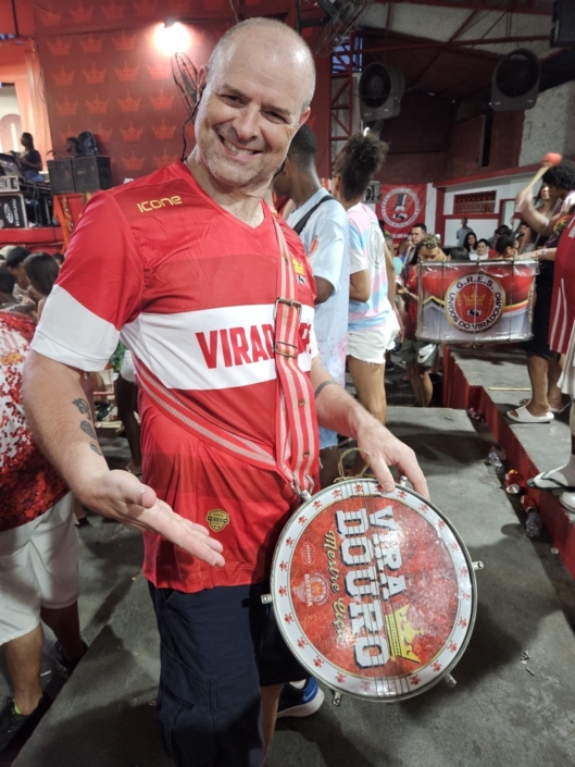 13C4E848-7624-4133-A4B4-859856062CBB_1_105_c