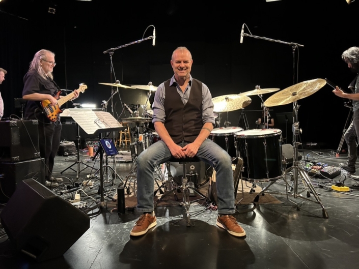 1EC02B37-B278-4372-B54B-DA6EEFC7AAC5_1_105_c