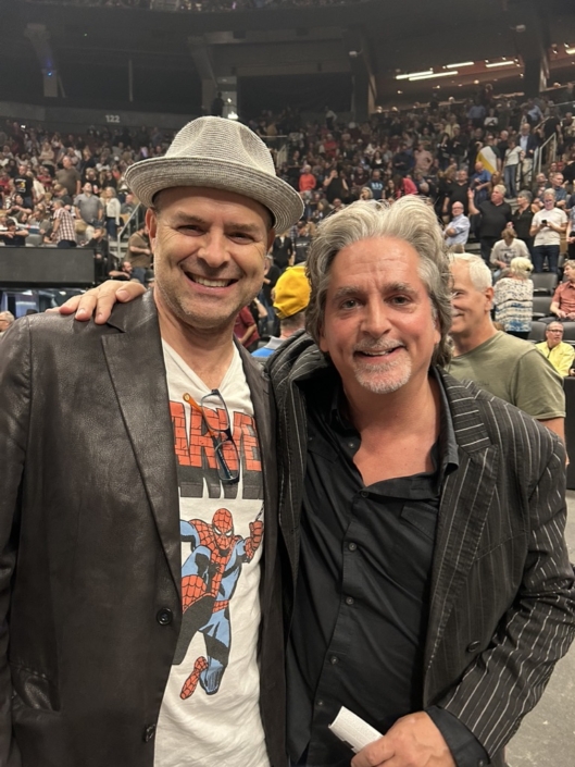 AA782341-C771-41FD-8D71-B3F7CF08F755_1_105_c