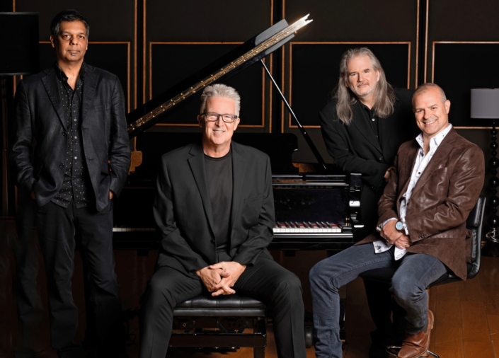 B85F335E-3973-4660-AE6E-EC50C122A8EF_1_105_c