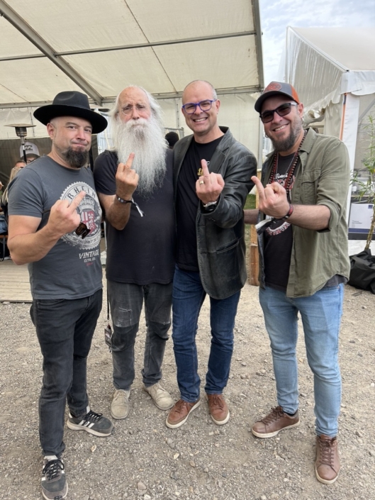 BCF33F2A-5DBD-465A-BF6C-4476C402E51B_1_105_c