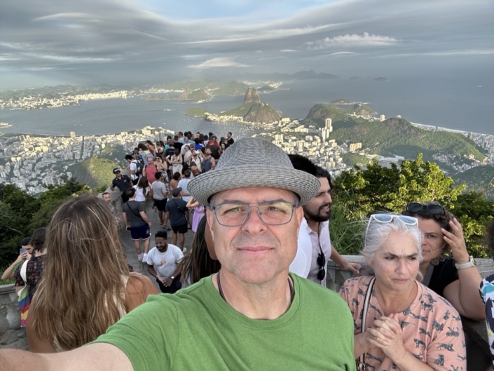 D736ADC5-3643-4701-8474-B2691C343F6A_1_105_c