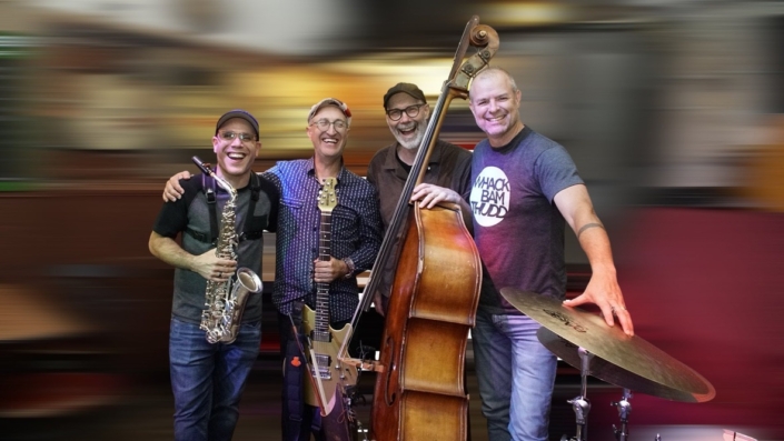 DF08B251-A894-4283-A9B2-FE33D5C4C92E_1_105_c