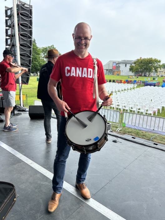 F44153DB-169B-44E2-B42D-617AD4361F6F_1_105_c