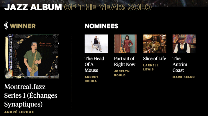 Screenshot 2025-10-25 at 2.38.10 PM