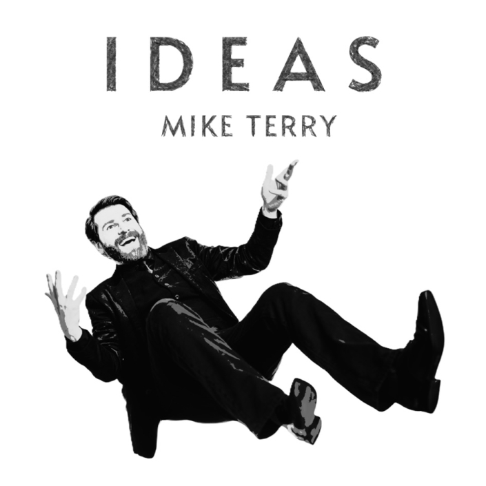 Mike Terry